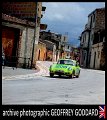 208 Austin Healey Sprite R.Aaltonen - C.Baker (6)